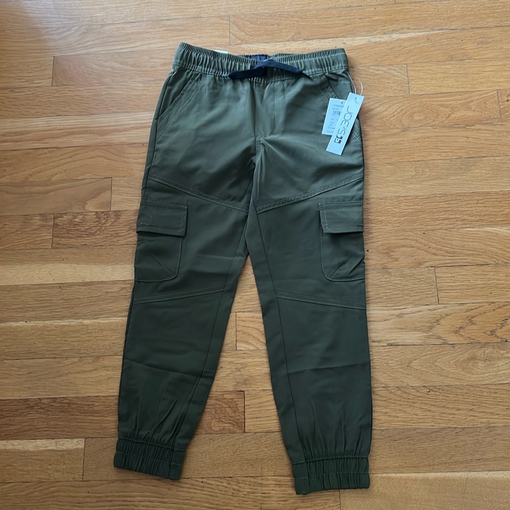Beautiful slim fit jogger